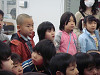 yuubin-zenhan 035_thumb.jpg